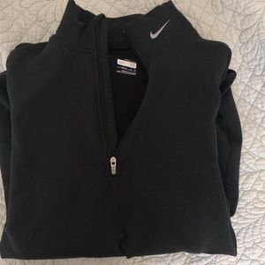 Nike pullover